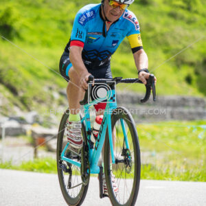 2025:05:31 11:06:56 KEV09826