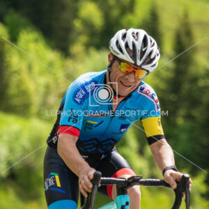 2025:05:31 11:06:57 KEV09827
