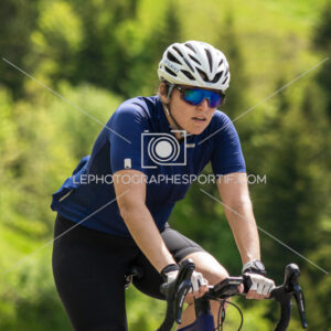 2025:05:31 11:07:11 KEV09831