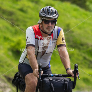 2025:05:31 11:13:23 KEV09855
