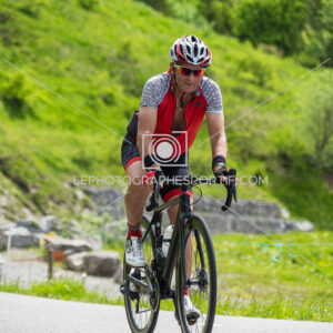 2025:05:31 11:15:16 KEV09865