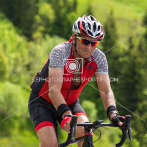 2025:05:31 11:15:17 KEV09866