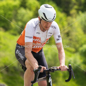 2025:05:31 11:17:54 KEV09887