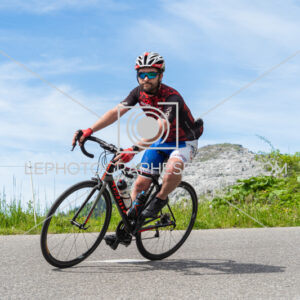 2025:05:31 11:18:59 KEV09891