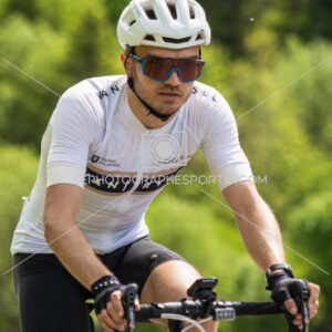 2025:05:31 11:19:36 KEV09892