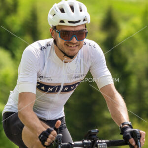 2025:05:31 11:19:37 KEV09893