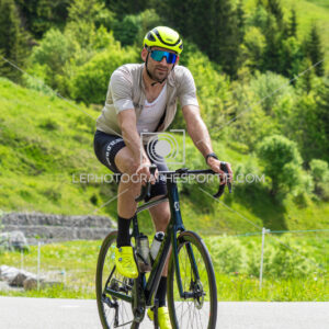 2025:05:31 11:20:36 KEV09895