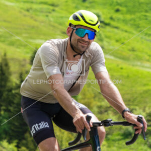 2025:05:31 11:20:37 KEV09896