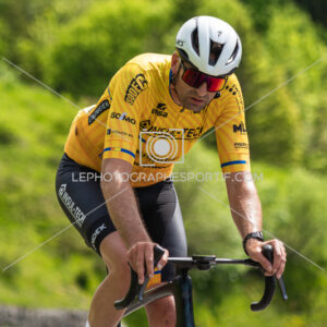 2025:05:31 11:22:10 KEV09904