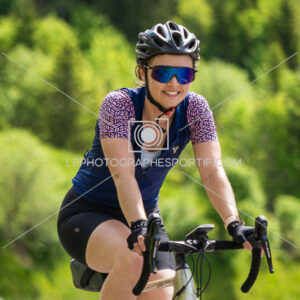 2025:05:31 11:22:37 KEV09909