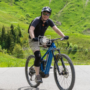 2025:05:31 11:24:43 KEV09916
