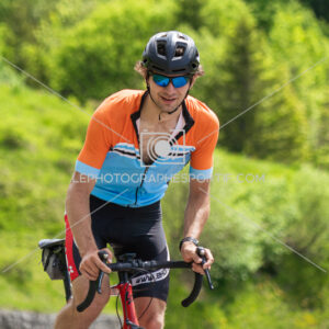 2025:05:31 11:26:21 KEV09922