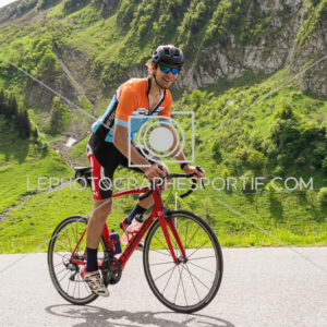 2025:05:31 11:26:23 KEV09923