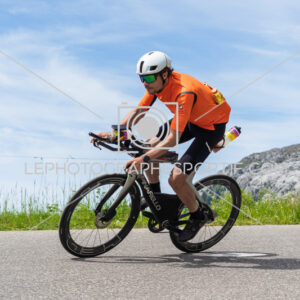 2025:05:31 11:28:02 KEV09925