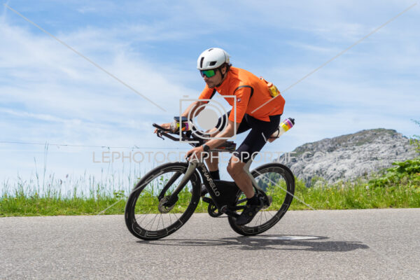2025:05:31 11:28:02 KEV09925
