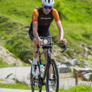 2025:05:31 11:28:29 KEV09926
