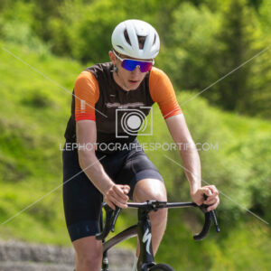 2025:05:31 11:28:31 KEV09927