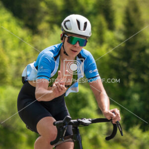 2025:05:31 11:29:57 KEV09939