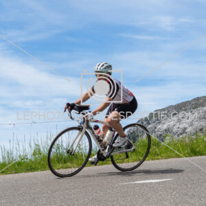 2025:05:31 11:30:04 KEV09942