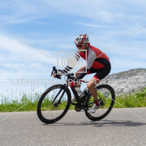 2025:05:31 11:31:20 KEV09945