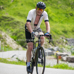 2025:05:31 11:32:45 KEV09951