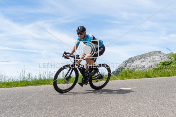 2025:05:31 11:33:00 KEV09956