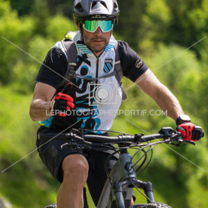 2025:05:31 11:35:42 KEV09967