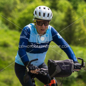 2025:05:31 11:35:50 KEV09971