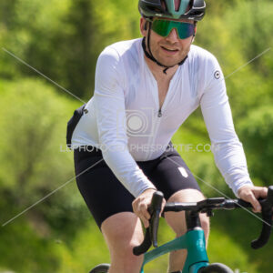 2025:05:31 11:36:19 KEV09975