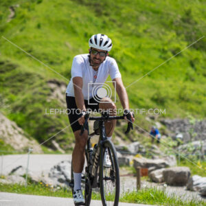 2025:05:31 11:39:44 KEV09987
