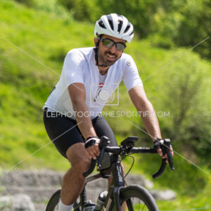 2025:05:31 11:39:46 KEV09988