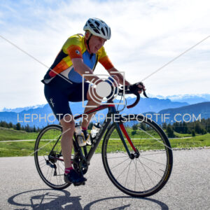 2025:05:31 10:29:13 ROM_9413