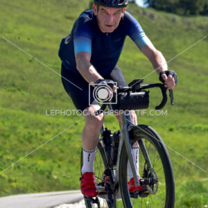 2025:05:31 10:29:49 ROM_9416