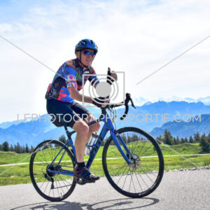 2025:05:31 10:40:23 ROM_9457
