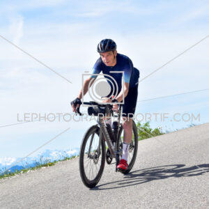 2025:05:31 10:46:23 ROM_9478