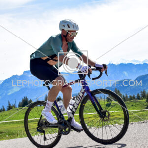 2025:05:31 10:55:16 ROM_9507