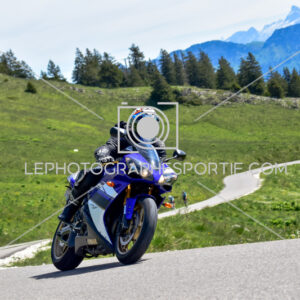 2025:05:31 11:06:28 ROM_9524