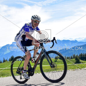 2025:05:31 11:18:06 ROM_9556