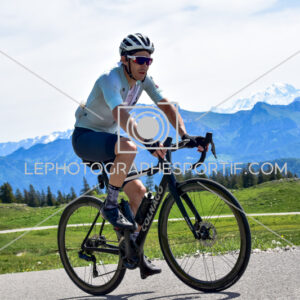 2025:05:31 11:18:46 ROM_9562
