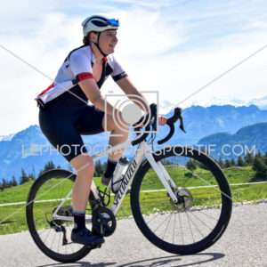 2025:05:31 11:24:05 ROM_9580