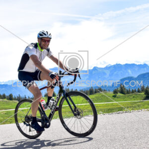 2025:05:31 11:26:09 ROM_9598