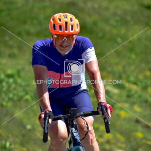 2025:05:31 11:30:52 ROM_9608