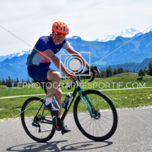 2025:05:31 11:30:57 ROM_9611