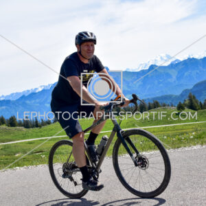 2025:05:31 11:32:23 ROM_9617