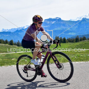 2025:05:31 11:33:05 ROM_9627