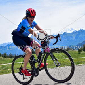 2025:05:31 12:05:20 ROM_9707