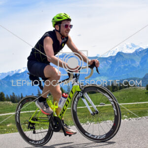 2025:05:31 12:15:24 ROM_9718
