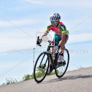 2025:05:31 12:22:42 ROM_9734