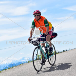 2025:05:31 12:50:45 ROM_9806