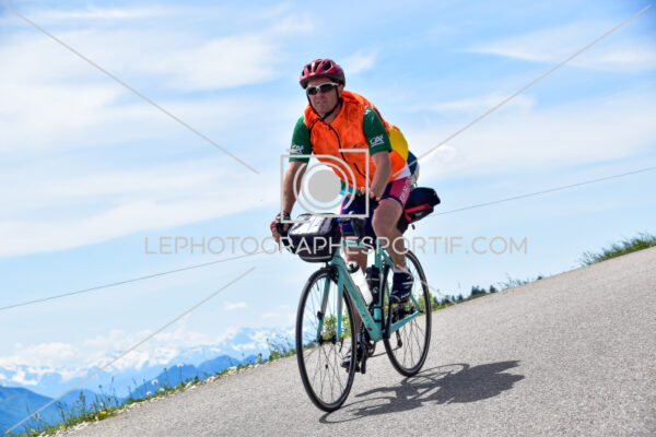 2025:05:31 12:50:45 ROM_9806